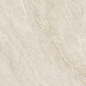 N120001 Италус Бежевый Матовый 60x120 Neodom фото в миниатюре 7
