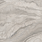 GFU04STL40R Stella матовый карвинг 600x600x9 Alma Ceramica (Уралкерамика) фото в миниатюре 5