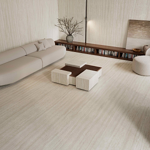 Travertine Moreroom Stone