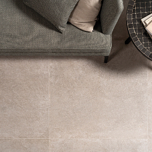 Verbier Porcelanosa