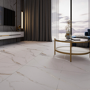 Bianco Protiles