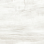 GFA92WDW07R Wonderwood 200x900x7 Alma Ceramica (Уралкерамика)