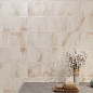 998 Ice 60x120 Ibero