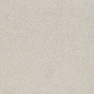 DAA4H784 Block beige R10 45x45 RAKO