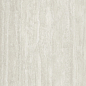 AGRP Iconica Verso Navona Matt 60x120 Caesar