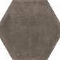 SG23004N Виченца коричневый темный 20х23,1 Kerama Marazzi