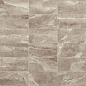 KASHMIR Taupe 60x120 Pamesa