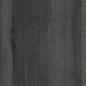 UMT6S300577 Ultra Black Plate Soft 6mm 150x300 Ariostea