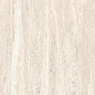 I3D4 Trevi White Silky RT 60x120 Keope фото в миниатюре 10