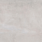Erding Pearl Decorstone 60x120 Pamesa