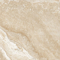 522 CYL1BG Cristile Beige  29,5х89,5 Eurotile Ceramica фото в миниатюре 3