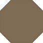 100OCTAU oct.10 Mole TAU 10x10 Winckelmans