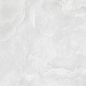 60120ETR00P Onice Vetro Light полированный 600x1200x7 New Trend