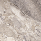 29772 Dreamy Mocha SP/100X180/R 100x180 Peronda фото в миниатюре