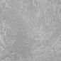 K-2211/SR Krater Grey 600x1200x10 Kerranova