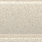 SP9901/BTS Имбирь 30x11.2 Kerama Marazzi