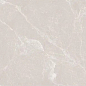 Astra Ice Age Carving Satin 60x120 Staro