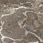 765967 Onyx&More Golden Porphyry STR Ret 6mm 60x120 Casa Dolce Casa