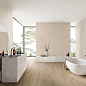 Travertino Wall Ragno Marazzi