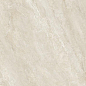 N120001 Италус Бежевый Матовый 60x120 Neodom фото в миниатюре 2
