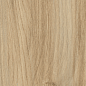 GRS13-03S Argos Amber Teak 1200x200 Gresse
