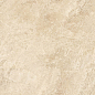 Альта GP бежевый 500x500 Beryoza Ceramica