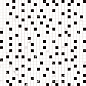 MOSAICO PALMIRA 30x60 Belmar