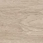KM1380G0011R Лавр бежевый матовый обрезной 13x80x0,9 Kerama Marazzi фото в миниатюре 6