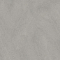 768580 Sensi Grey Dust Nat Ret 6mm 120x240 Casa Dolce Casa