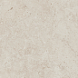 11207R Карму бежевый матовый обрезной 30х60 Kerama Marazzi