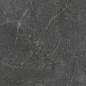 Rocky Black PRO графитовый матовый R10GR STR 80х80 Laparet
