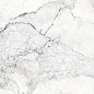 39647 Sublime Iceberg NT/75,5X151X0,9/C/R 75,5x151 Peronda фото в миниатюре 10