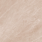 010400001075 Tibet beige PG 01 45x45 Gracia Ceramica