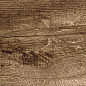 GT51VG Оксфорд Коричневый 60*15,1 Global Tile