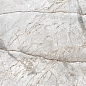 GRS02-15MD Петра Серый камень / Petra Greystone карвинг 120x60 Gresse фото в миниатюре 4