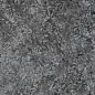 292201 Graniti Terranova Nat Ret 60x120 Ava Ceramica фото в миниатюре 3