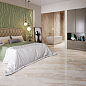 Marshmallow 80x160 Cube Ceramica фото в миниатюре 6