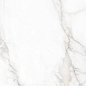 GP2020DNS15 Design Stone Carrara матовый 200x200x8 New Trend