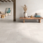 Montpellier Geotiles