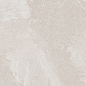 TE00 Terra White Неполированный Рект. 60x120x9 Estima фото в миниатюре 7