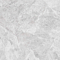 BHW-0041 Stellar Soft Polished (Gold) 600x1200x8 Basconi Home