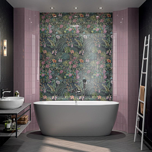 Альвао Kerama Marazzi