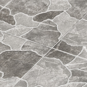 Ray Beryoza Ceramica