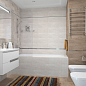 Bastion Beige Laparet