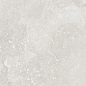 KM3060B0211R Литос серый светлый матовый обрезной 30x60x0,9 Kerama Marazzi