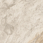 Bali Sand In&Out 29,5x60 New Tiles