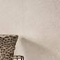 Grace Keope фото в миниатюре 10