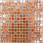 Shik Gold - 2 (стекло) 20*20 327*327 Bonaparte