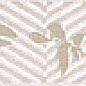 AD/A195/15054 Сафьян Цветы 40х3 Kerama Marazzi