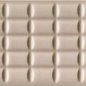 Cacao H Mix 12*18 Imola Ceramica